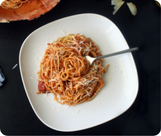 What’s So Trendy Restaurant That For You