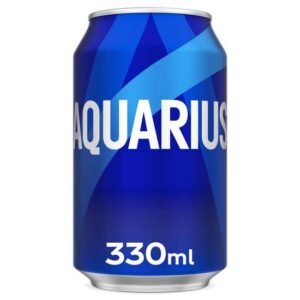 Aquarius