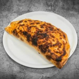 Pizza Calzone